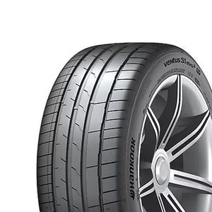 255/50R19 103T Hankook K127e Ventus S1 Evo3 Ev Sealguard +